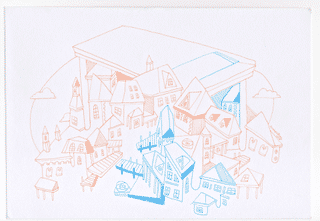 cityscape-449-2009
